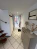 Annonce Location 2 pices Appartement Sables-d'olonne