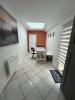 Louer Appartement 35 m2 Sables-d'olonne