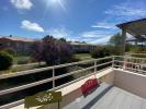 Louer Appartement 84 m2 Olonne-sur-mer