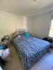 Louer Appartement Olonne-sur-mer 880 euros