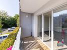 Vente Appartement Saint-herblain 44