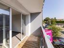 Annonce Vente 2 pices Appartement Saint-herblain