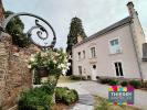 Annonce Vente Prestige Nantes