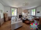 Acheter Prestige 268 m2 Nantes