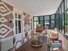 Acheter Prestige Nantes Loire atlantique