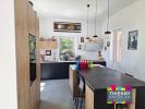 Acheter Prestige Nantes 1055000 euros