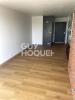 Apartment MARGNY-LES-COMPIEGNE 