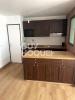 Apartment MARGNY-LES-COMPIEGNE 
