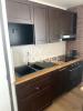 Apartment MARGNY-LES-COMPIEGNE 