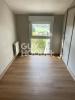 Apartment MARGNY-LES-COMPIEGNE 