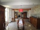 Annonce Vente 8 pices Maison Bias
