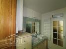 Acheter Maison 325 m2 Bias