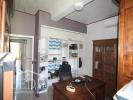 Acheter Maison Bias 533500 euros
