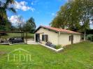 Vente Maison Eauze  32800 4 pieces 130 m2