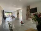 Acheter Maison Eauze 159900 euros