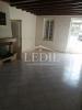 House MARMANDE 