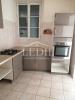 House MARMANDE 