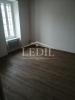 House MARMANDE 