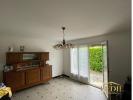 Annonce Vente 6 pices Maison Moissac