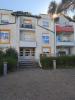 For rent Apartment Cocheren  57800 77 m2 3 rooms