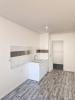 Annonce Location 3 pices Appartement Cocheren