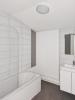 Louer Appartement 77 m2 Cocheren