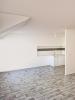 Louer Appartement Cocheren Moselle