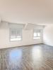 Louer Appartement Cocheren 672 euros