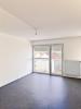 Annonce Location 4 pices Appartement Freyming-merlebach