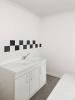 Louer Appartement 69 m2 Freyming-merlebach