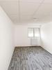Louer Appartement Freyming-merlebach Moselle