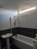 Louer Appartement Freyming-merlebach 465 euros