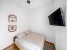 Annonce Vente 3 pices Appartement Paris-12eme-arrondissement