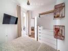 Acheter Appartement 42 m2 Paris-12eme-arrondissement