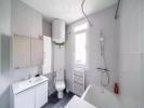 Acheter Appartement Paris-12eme-arrondissement Paris