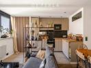Apartment PARIS-14EME-ARRONDISSEMENT 