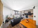 Apartment PARIS-14EME-ARRONDISSEMENT 