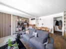 Apartment PARIS-14EME-ARRONDISSEMENT 
