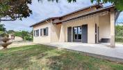 Acheter Maison 92 m2 Jarcieu