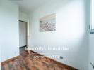 Apartment BOUC-BEL-AIR 