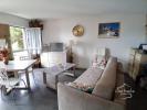 Apartment AGDE 