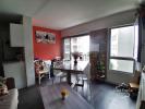 Apartment AGDE 