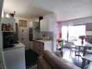 Apartment AGDE 