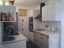 Apartment AGDE 