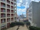 Apartment AGDE 