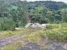 Acheter Terrain 32767 m2 Saint-joseph