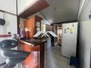 House SAINT-JOSEPH 