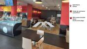 Vente Commerce Saint-pierre 974