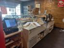 Annonce Vente Commerce Saint-pierre