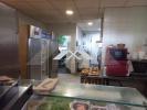 Acheter Commerce Saint-pierre 266250 euros
